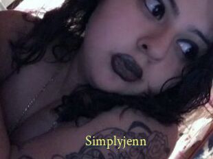 Simplyjenn