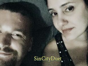 SinCityDuet