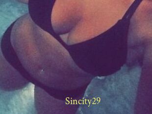 Sincity29