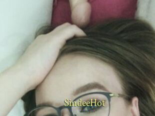 SindeeHot