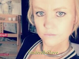 SinderellaSlave