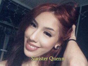 Sinister_Quenn