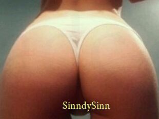 SinndySinn