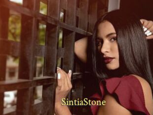 SintiaStone