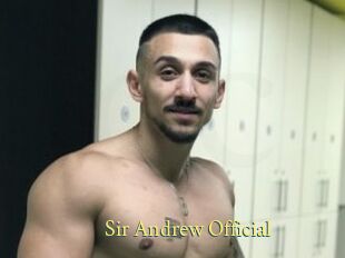 Sir_Andrew_Official