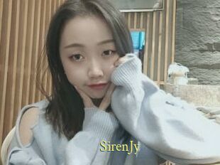 SirenJy