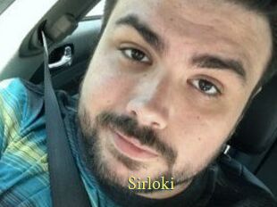Sirloki