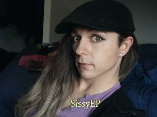 SissyEP