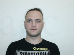 Sisyaaaa