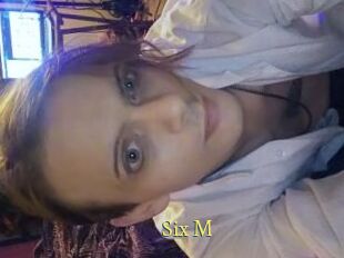 Six_M