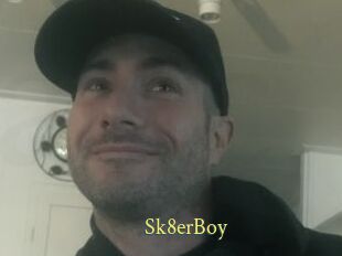 Sk8erBoy