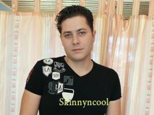 Skinnyncool