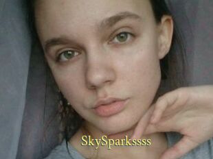 SkySparkssss