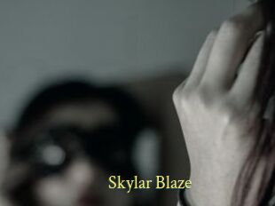 Skylar_Blaze