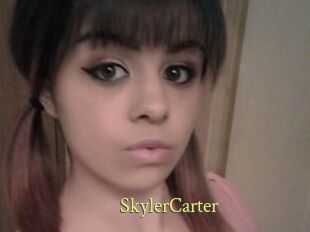 Skyler_Carter
