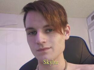 Skylur