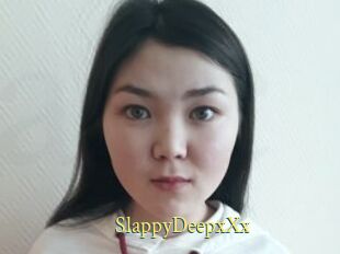 SlappyDeepxXx_