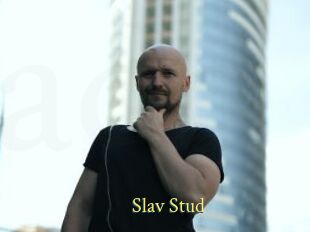 Slav_Stud