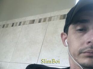 SlimBoi