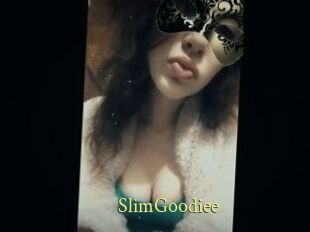 SlimGoodiee
