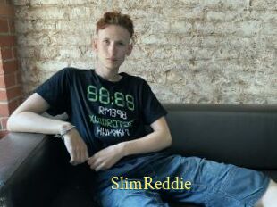 SlimReddie