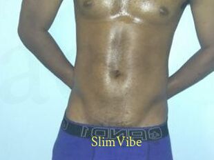 SlimVibe