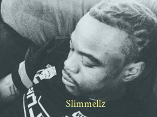Slimmellz