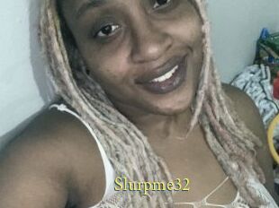 Slurpme32