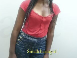 Smallcharmgirl