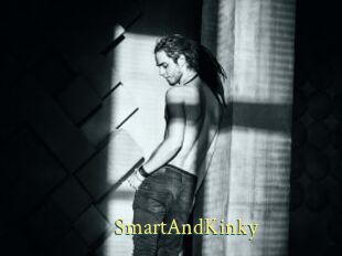 SmartAndKinky