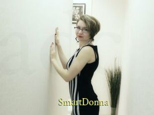 SmartDonna