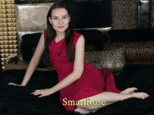 SmartRose