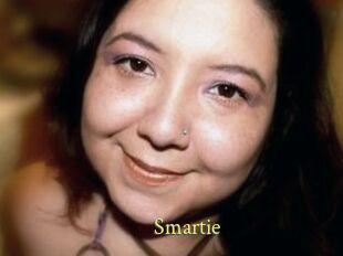 Smartie