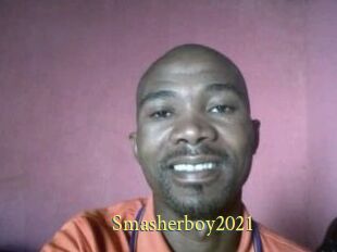 Smasherboy2021
