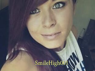 SmileHigh001