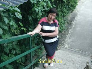 SmileNata