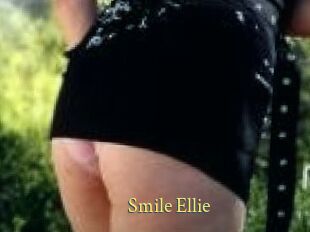 Smile_Ellie