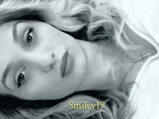 Smiley19