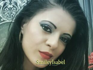 SmileyIsabel