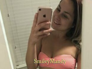 SmileyMandy