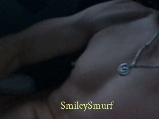 SmileySmurf