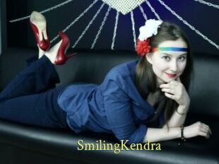 SmilingKendra
