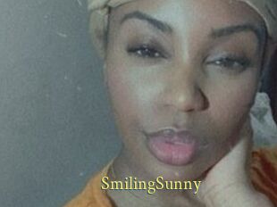 SmilingSunny