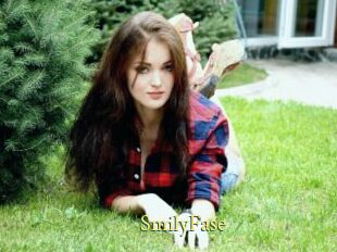 SmilyFase