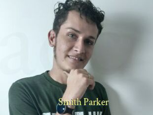Smith_Parker