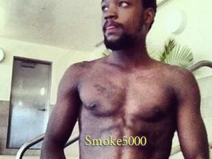 Smoke5000
