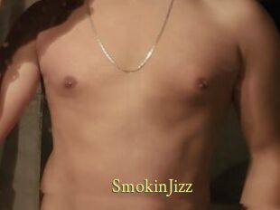 SmokinJizz