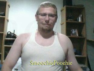 Smoochie_Poochie