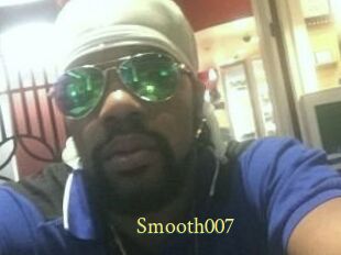 Smooth007