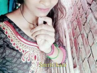 Smriti_kaur